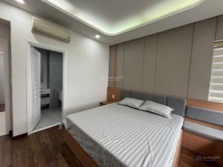 Chính chủ cần bán nhanh căn hộ cosmo dt 78m2, 2pn, 2wc, giá 4ty5 nhà đẹp  0938 607 ***