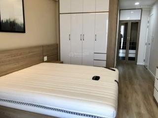 Chính chủ cần bán nhanh căn hộ cosmo dt 123m2, 3pn, 2wc, giá 6tỷ8 nhà đẹp  0938 607 ***