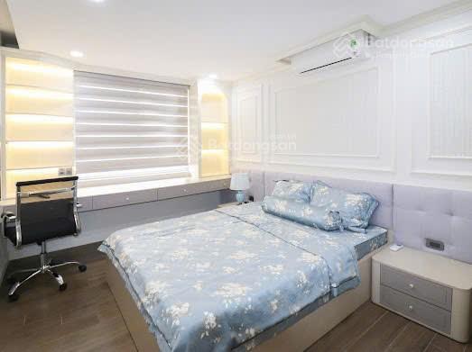 Chính chủ cần bán nhanh căn hộ cosmo dt 125m2, 3pn, 2wc, giá 6ty7 căn góc  0938 607 ***