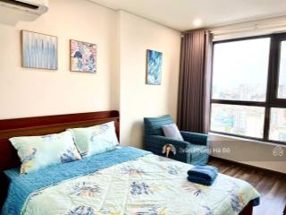 Tổng hợp bán nhanh nhiều căn 2pn view thoáng block iris sắp có sổ hồng lâu dài hà đô q10 0909 711 ***