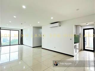 Cho thuê giá tốt nhiều căn 4pn nội thất cơ bản tự do decor ở lâu dài hà đô q10 0909 711 ***