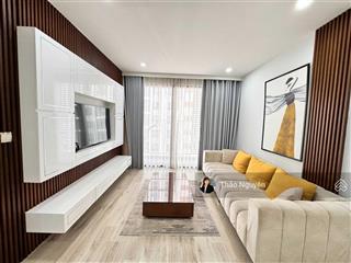 Giao nhà ngay hôm nay! nhiều căn cho thuê 3 phòng giá tốt  view thoáng  nội thất đẹp ở hà đô q10