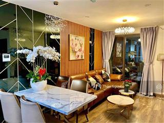 Tổng hợp cho thuê nhiều căn 2 phòng ngủ full nội thất đẹp, nhà mới giá tốt chỉ từ 23triệu tại hà đô