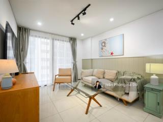 Tổng hợp bán nhanh nhiều căn 2pn view thoáng block iris sắp có sổ hồng lâu dài hà đô q10 0909 711 ***