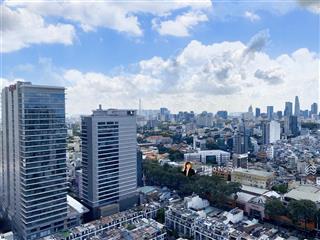 Chính chủ thiện chí bán nhanh căn 2pn + đa năng bc đông nam view landmark81 sổ hồng lâu dài hado