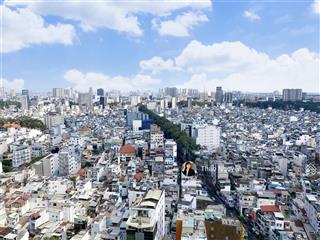 Chính chủ bán nhanh căn hộ 4pn view thoáng tầng trung 139m2 block mới iris tại hado q10 0909 711 ***