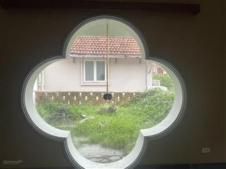 Chính chủ cho thuê liền kề lô góc ngã 4 trục chính nguyễn khuyến hà đông hà nội . mặt tiền siêu đẹp