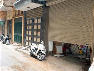 93 Hoàng Văn Thái, phân lô, ô tô vào nhà, ô chờ thang máy, giá rẻ không có căn thứ 2
