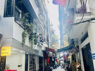 TRƯỜNG CHINH LÂU ĐÀI CHO THUÊ - NGAY TRUNG TÂM NGÃ TƯ SỞ - KHAI THÁC TIỀN MẶT