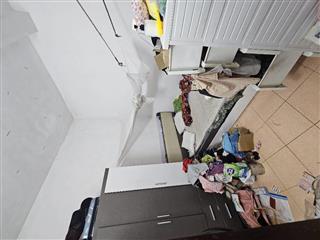 Khương Đình 50m 4 tầng, lô góc, gần mặt phố chỉ 9,6 tỷ