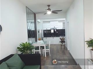 Kẹt tiền bán gấp căn hộ hưng vượng 3, phú mỹ hưng, quận 7, căn 2pn, giá tốt nhất khu vực