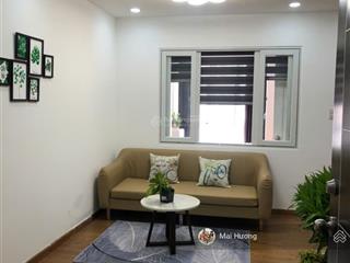 Bán căn hộ sky garden 3, quận 7. dt 56m2, 2pn, full nt, nhận nhà ở ngay