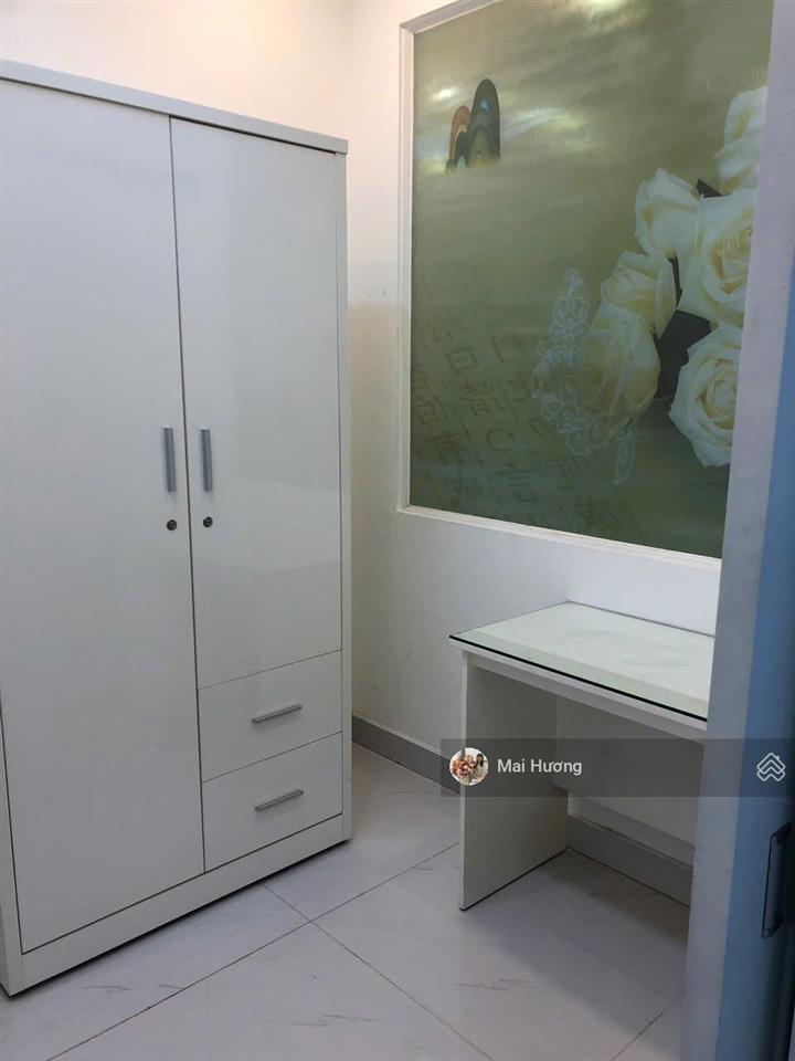 Cho thuê căn hộ sky garden 3, phú mỹ hưng, quận 7. lầu cao, 2pn, full nội thất,  ngay 0938 742 ***