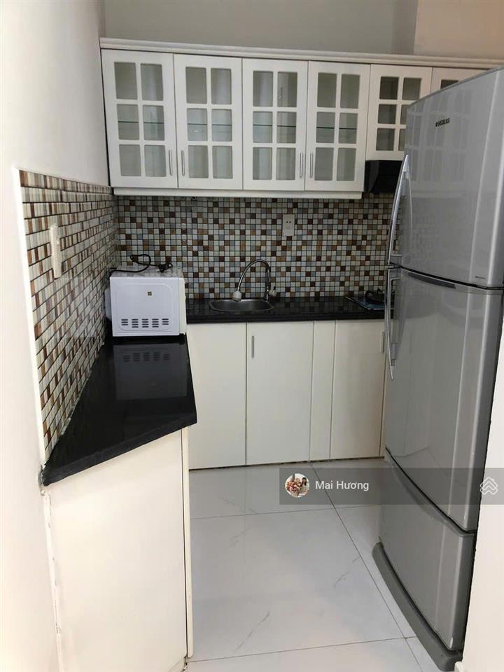 Cho thuê căn hộ sky garden 3, phú mỹ hưng, quận 7. lầu cao, 2pn, full nội thất,  ngay 0938 742 ***