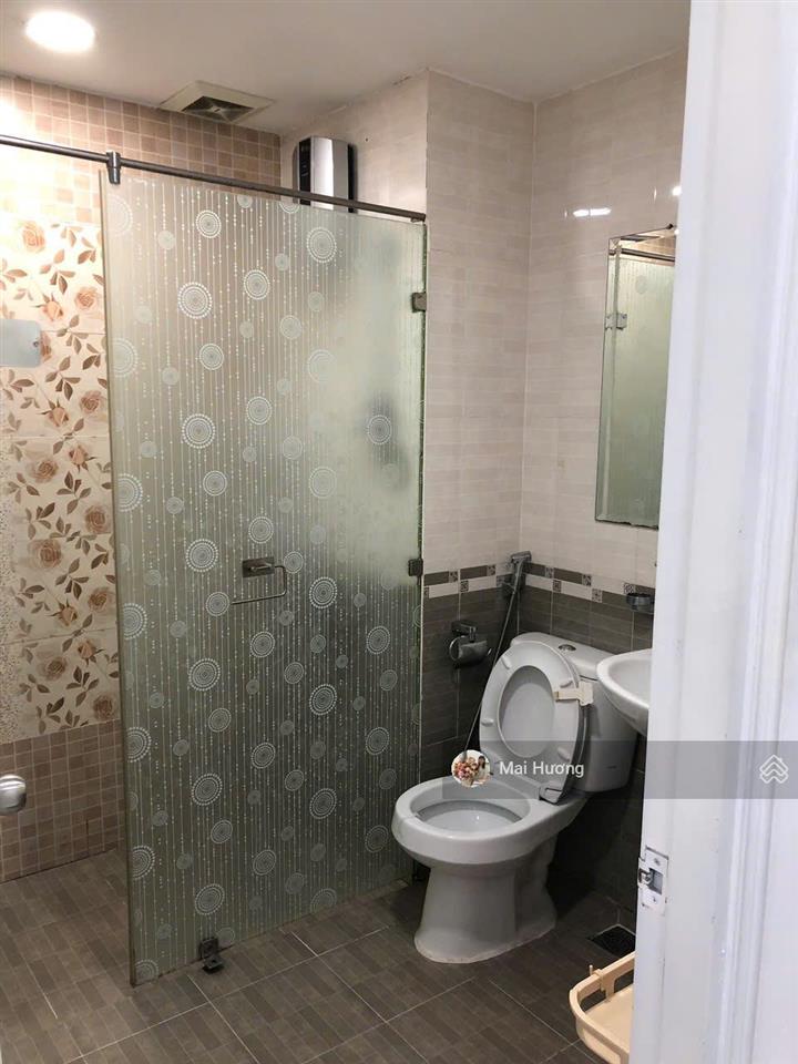 Cho thuê căn hộ sky garden 3, phú mỹ hưng, quận 7. lầu cao, 2pn, full nội thất,  ngay 0938 742 ***