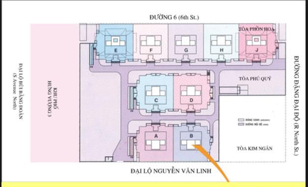 Bán căn hộ hưng vượng 1, phú mỹ hưng, quận 7, dt 78m2, 2pn, giá tốt,  0938 742 ***  mai hương