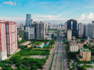 Bán căn góc 3pn  138.5m2 view bể bơi tòa b hà nội paragon giá 9 tỷ.  0917 673 ***