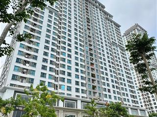 Bán căn hộ 3pn dự án ia20 ciputra giá 6 tỷ bao phí.  0917 673 ***