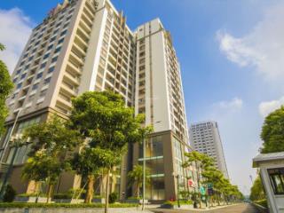 Bán sàn thương mại udic westlake  có sổ hồng sở hữu vĩnh viễn.  0917 673 ***