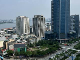 Bán căn hộ 3pn  143m2 view hồ giá 11.3 tỷ.  0917 673 ***