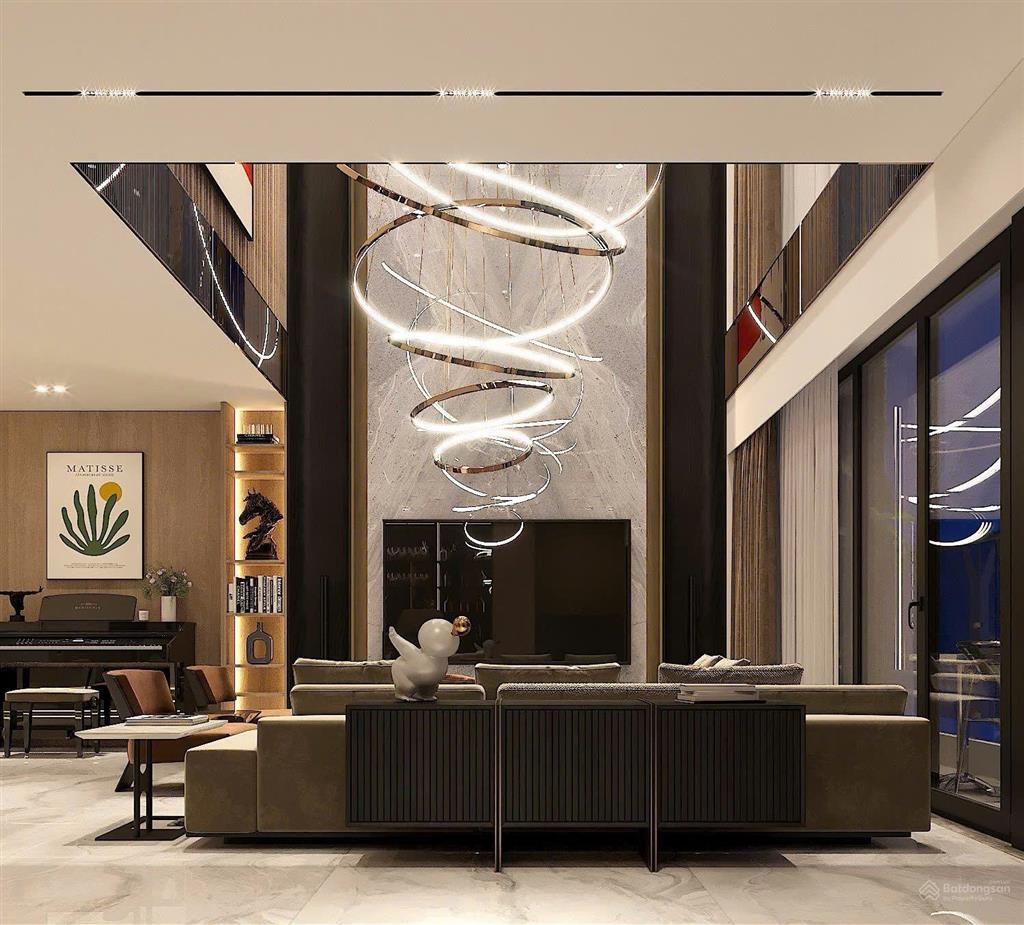 Bán căn hộ duplex 3pn  200m2 tại sun grand city thụy khuê, giá 3x tỷ.  0917 673 ***