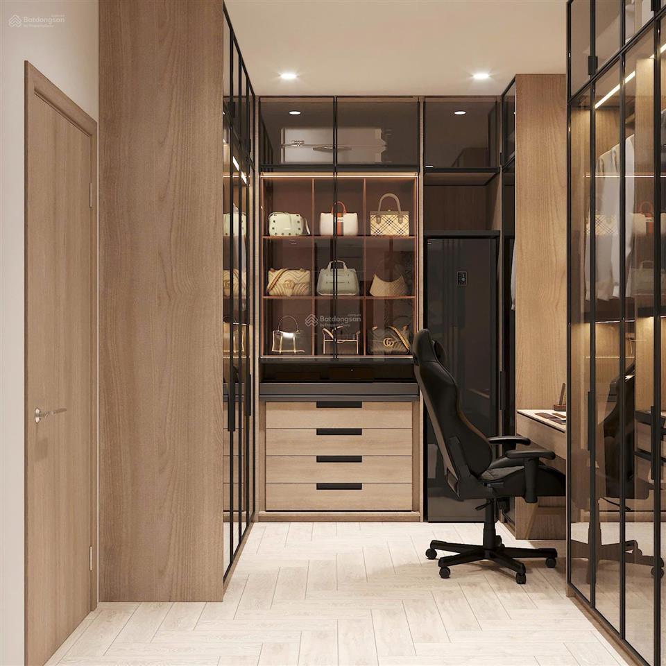 Bán căn hộ duplex 3pn  200m2 tại sun grand city thụy khuê, giá 3x tỷ.  0917 673 ***