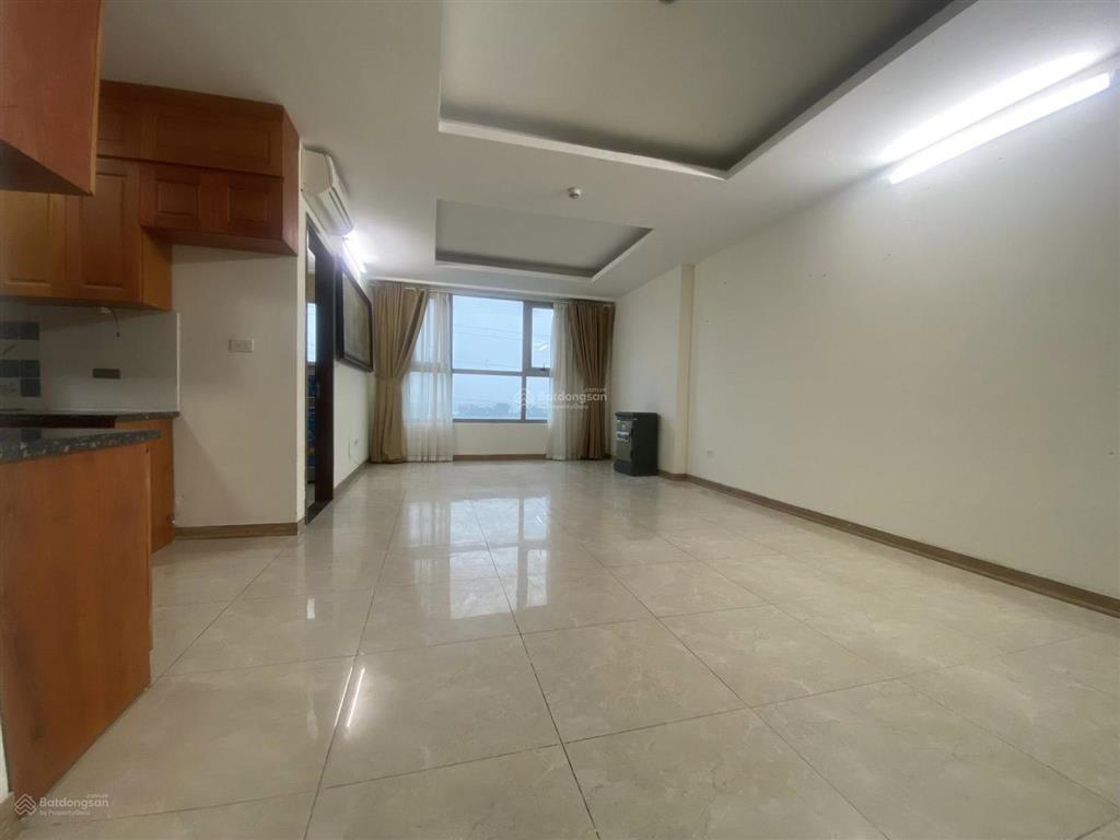 Bán căn 3pn  110m2 chung cư ia20 ciputra, giá 7.4 tỷ.  0917 673 ***