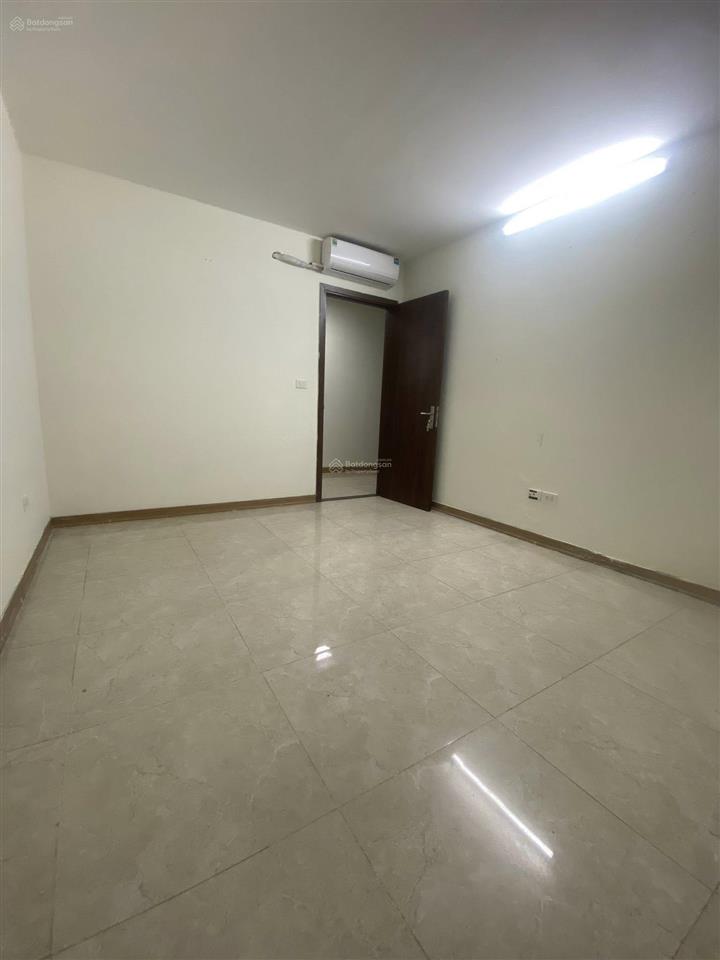 Bán căn 3pn  110m2 chung cư ia20 ciputra, giá 7.4 tỷ.  0917 673 ***