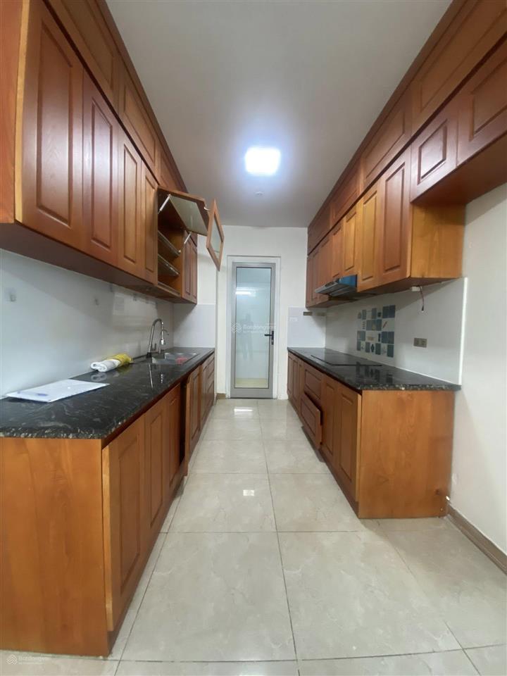 Bán căn 3pn  110m2 chung cư ia20 ciputra, giá 7.4 tỷ.  0917 673 ***