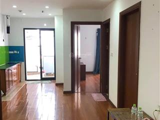 Chính chủ cần bán chcc handico 5, ngõ 622, minh khai. hàng xóm timecity