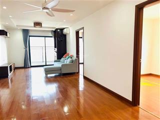 Bán căn hộ 107m chung cư hateco yên sở, hoàng mai, hà nội. căn góc thoáng đẹp
