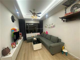 Bán căn hộ 55m 2 ngủ chung cư @home, toạ lạc tại mặt đường tam trinh, quận hoàng mai.
