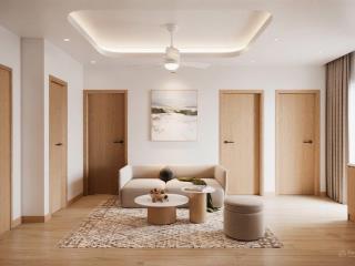 Chính chủ cần bán nhanh căn hộ chung cư tại toà ct4b  x2 linh đàm, hà nội.