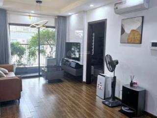 Bán căn hộ 74m 2 ngủ chung cư gelexia 885 tam trinh  yên sở  hoàng mai