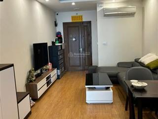 Bán căn hộ 65m chung cư gelexia 885 tam trinh  yên sở  hoàng mai.