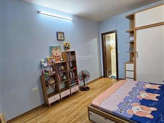 Chung cư k35  n01b tân mai  hoàng mai diện tích sử dụng 77,2m2. tim tường 81m2, full nội thất