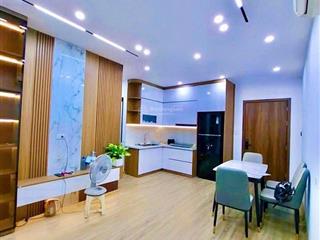 Cần bán gấp căn 71m 2 ngủ toà3 cc 151 nguyễn đức cảnh. căn góc full nội thất xịn sò