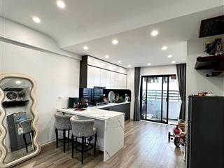 Bán căn hộ cc 65m² kdt vĩnh hoàng căn hộ 2 phòng ngủ kđt vĩnh hoàng, q. hoàng mai.