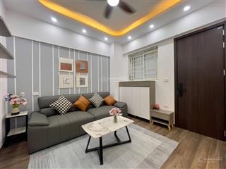 Bán căn 60m view thủ đô chung cư hồng hà 89 thịnh liệt,  0962 255 ***