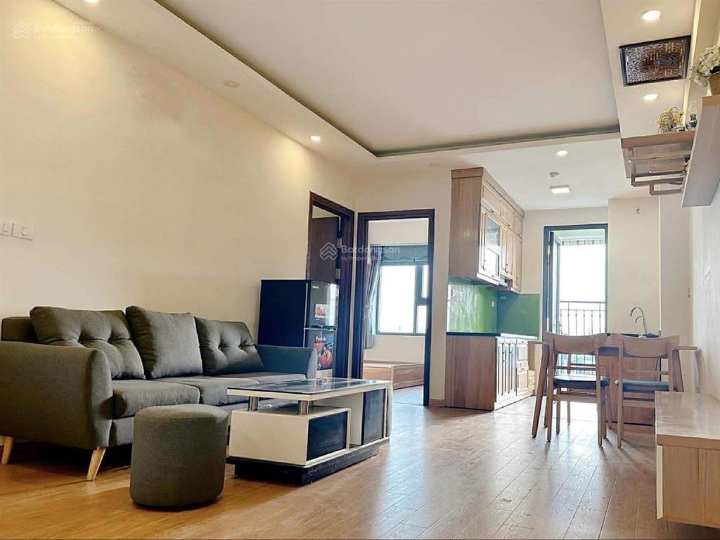 Bán căn hộ 70m 2 ngủ chung cư gelexia 885 tam trinh yên sở hoàng mai toà ct2b,