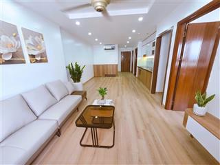 Bán căn hộ 65m chung cư hateco yên sở, hoàng mai, tp. hn.