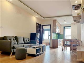 Bán căn hộ 70m chung cư gelexia 885 tam trinh  yên sở  hoàng ma