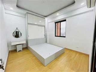 Bán căn 2 ngủ  chung cư 89 thịnh liệt tòa nhà hồng hà. view hồ linh đàm.