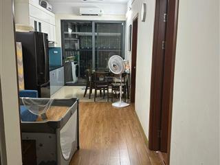 Bán căn 2 ngủ 62m cc osaka complex 48 ngọc hồi hoàng mai