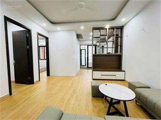 Bán căn hộ 3 ngủ 90m chung cư k35 tân mai, hoàng mai ,toà n01b