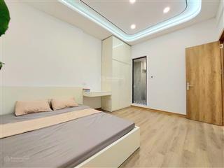 Bán chung cư 2 ngủ @home số 987 tam trinh  hoàng mai hơn 4 tỷ  0962 255 ***