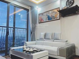 Bán căn 2 ngủ chung cư geleximco southern star  897 giải phóng.