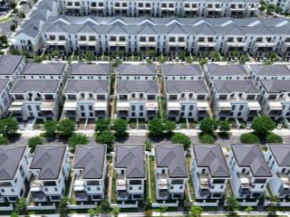 Căn nhà phố 8x20 nhà sẵn gần clubhouse giá 7.5 tỷ bao hết (chỉ 46.8 triệu/m2) khu the sunharbor 2