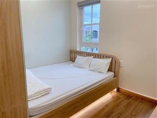 Đơn lập 10x20 mẫu nhà đẹp full nội thất giá 6.95 tỷ bao hết. hướng đông nam  0975 404 ***