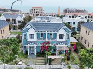 Rẻ nhất khu vực btsl 8x20m giá 5.25 tỷ ngay đối diện hồ cảnh quan, thanh toán 5 tỷ công chứng ngay